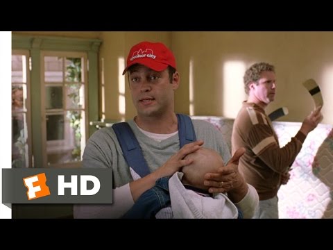 old-school-(2/9)-movie-clip---earmuff-it-for-me-(2003)-hd