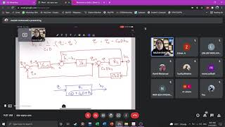 Famous Control Engineering (Week 3) - 2/11/2021 Profile