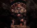 Usman Ghazi Season 7 Episode 1 Old Osman And New Cast Usman Ghazi Season 7 Episode 1 Old Osman And New Cast