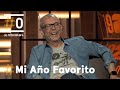 Mi año favorito: Javier Cansado 1968 | #0