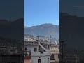 husn phado ka #ushavlogs #usha #pahad #pithoragarh #winter #trending