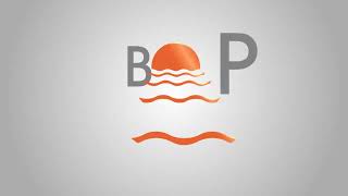 The Government of Hungary Confers Highest Civil Award to Mr. Zafar Masud (President & CEO – BOP)