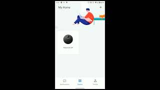 Roborock App Introductory Walkthrough (Getting the Most Out of Your Roborock)