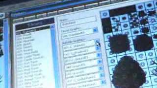 How to use Rpg Maker XP Part 1 Remake