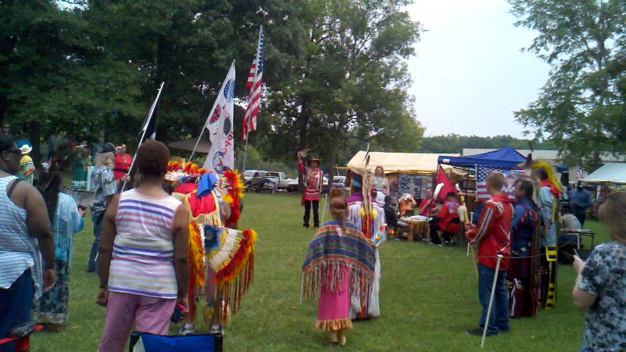 awesome videos 2017 Native American Prayer Song