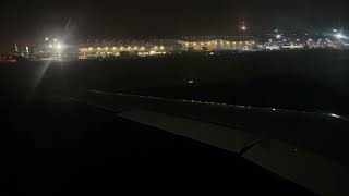 Take Off Frankfurt (FRA/EDDF) - Lufthansa - Bombardier CRJ 900 - D-ACNT - RWY 07 C by steffen hoking 73 views 5 months ago 3 minutes, 21 seconds