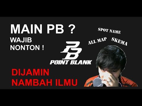 Video: Apa yang terjadi dengan MapPoint?