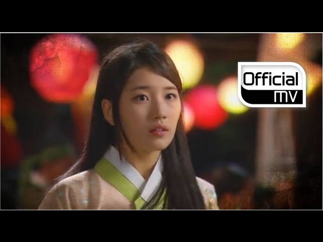 Download Lagu Love Hurts Lee Sang Gon Of Noel