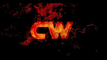 Cinematic Intro || Kinemaster tutorial || cinematic trailer || #cinematicshort