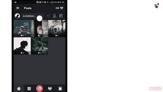 HIKE TOP+ MOD APK UNLIMITED CRYSTAL FREE🤑🤑🤑 screenshot 4