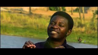 ASHERS MASEMPELA ~Takakusiyi
