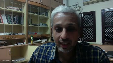 Webinar: Recent Advances in Computational Methods in Fracture Mechanics