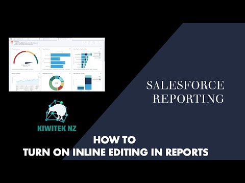 How to Turn