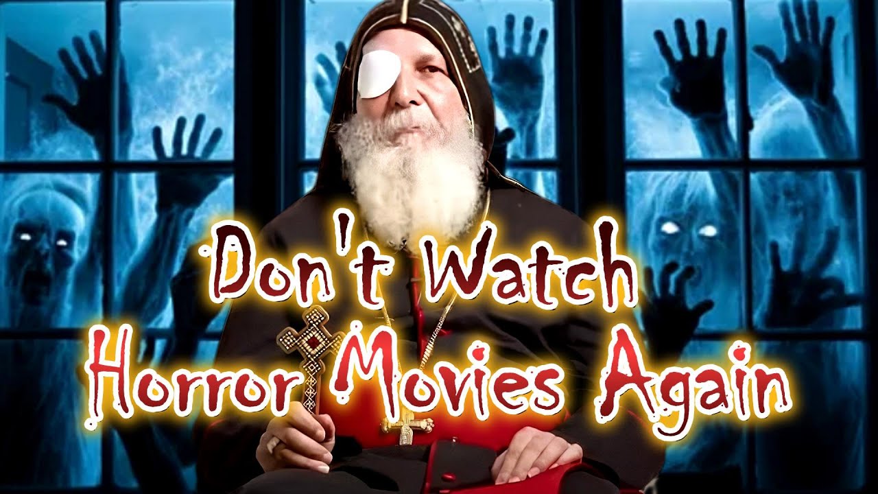 Why You Shouldn t Watch Horror Movies And What Happens When You Do Mar why-you-shouldn-t-watch-horror-movies-and-what-happens-when-you-do-mar