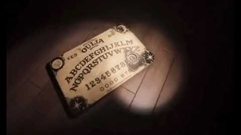 How many pickles can you shove up your 🍑