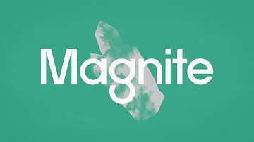 Magnite Brand Video