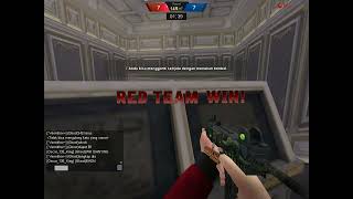 B1 Cheat Auto HS, Move Speed, WH Pointblank 2025 05 16 18 27 47