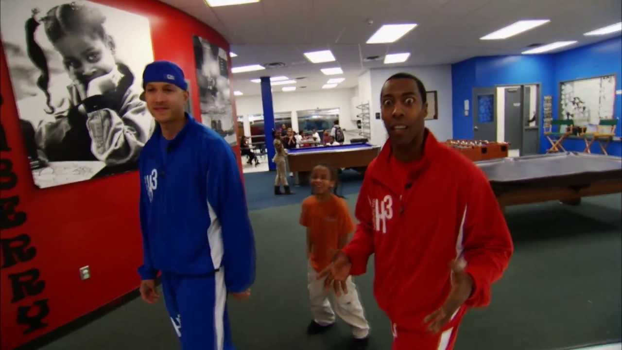 Startups: Made in Kansas City - Episode 3