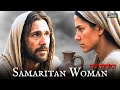 The True Story Of The Samaritan Woman 5 Controversies One Truth John 4