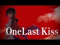 《歌ってみた》One Last Kiss / 宇多田ヒカル covered by Malstrøm 《メルシュ》