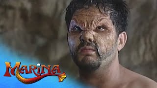 Marina: Ang Nawawalang Ama ni Isabel | FULL EPISODE 42 Marina: Ang Nawawalang Ama ni Isabel | FULL EPISODE 42