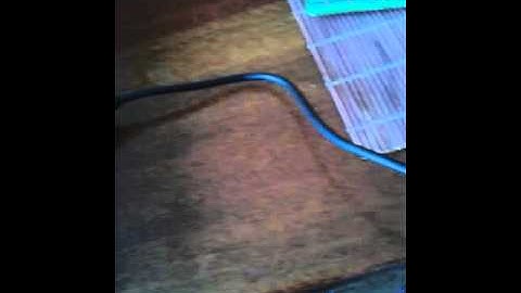 J-r programmer problem