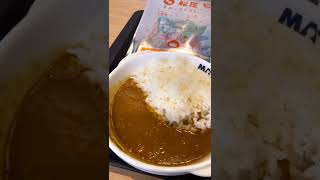 Ordering a Kids’ Meal in Japan