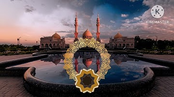سورة الزمر (كاملة) تلاوة من صلاة التراويح