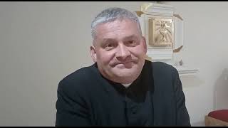 Moderator Krajowy Nowy Temat Roku Życie W Świetle