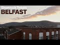 Shamrock Tenors Belfast Official Video Starring Desmond Eastwood mp3