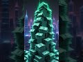 🚀🤖 STOP THE MEGACITY PRESSES!