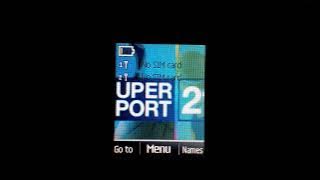 Nokia C2-00 Startup & Shutdown V2.0