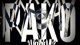 Goder - Pako - Prod. Dikleo