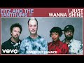 Fitz and The Tantrums - I Just Wanna Shine (Live Performance) | Vevo