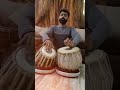 Ertugrul ghazi song||covered by Jarsoom younas||(tumbak and Tabla)