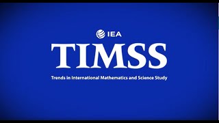 TIMSS 2023 Results