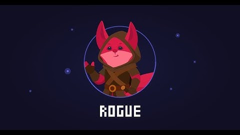 ROGUE: Dynamic tests for agents