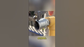 Old school hacks that still beat modern tools 😳🛠️