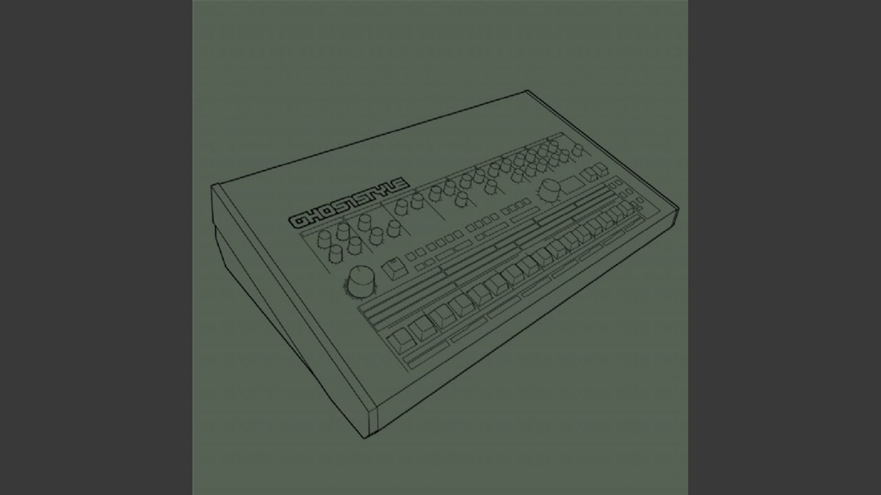 Watch Exposure (Original Mix) on YouTube Watch Exposure (Original Mix) on YouTube