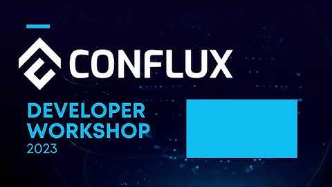 Solidity Basics: Arrays