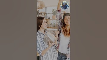 Ace Your Exams with These Quick Memorization Tips!