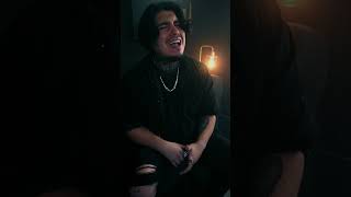 Check Out Our Brand New Single bruised By Save Us alternativerock original metalcore