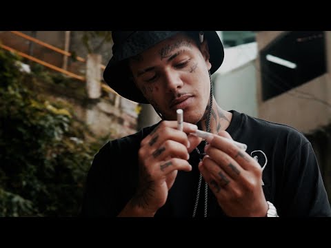 thumbnail img16x9