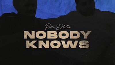 Nobody Knows