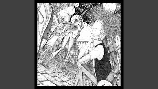 宮田和弥 - New world