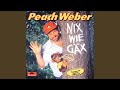 Miniature de la vidéo de la chanson Be Weder Doo