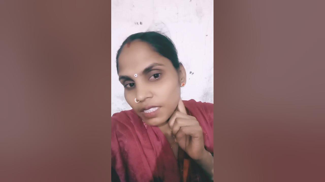 pin-code-number-july7-youtube