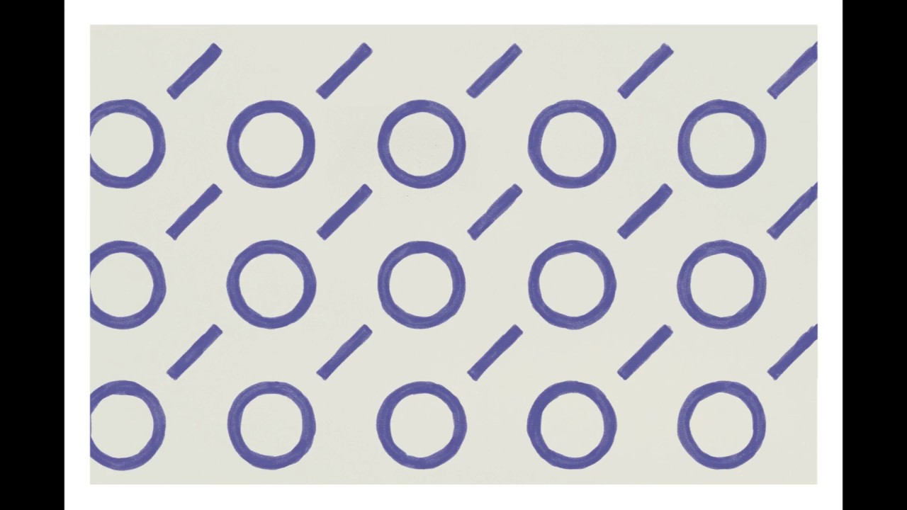 A story about 1&0 - YouTube