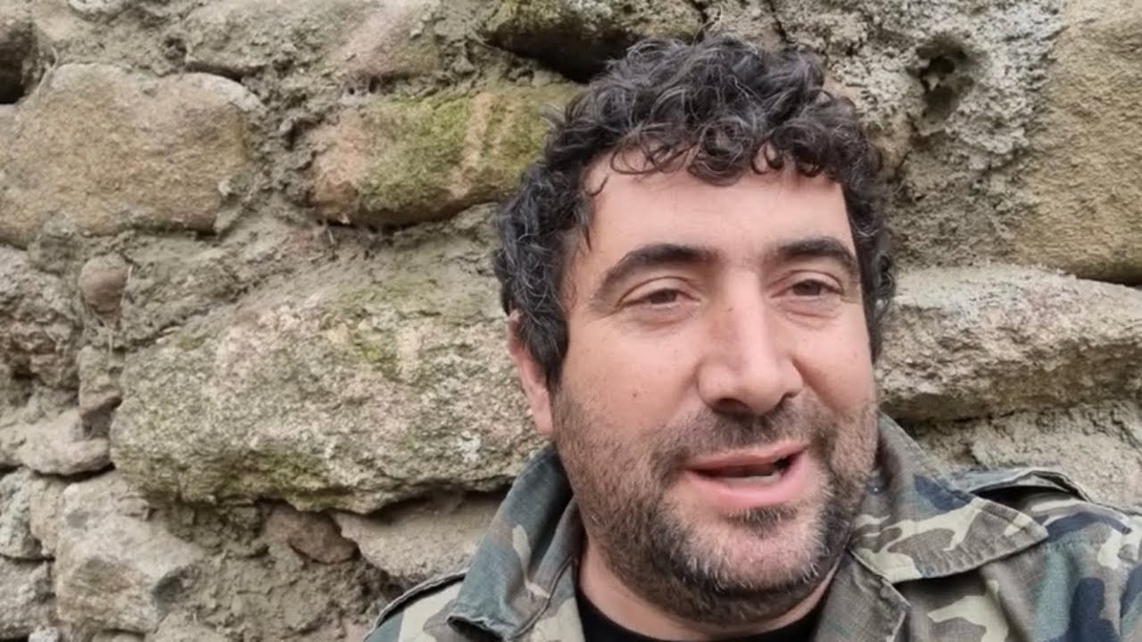 Enseñando a las chivarras al ordeño.