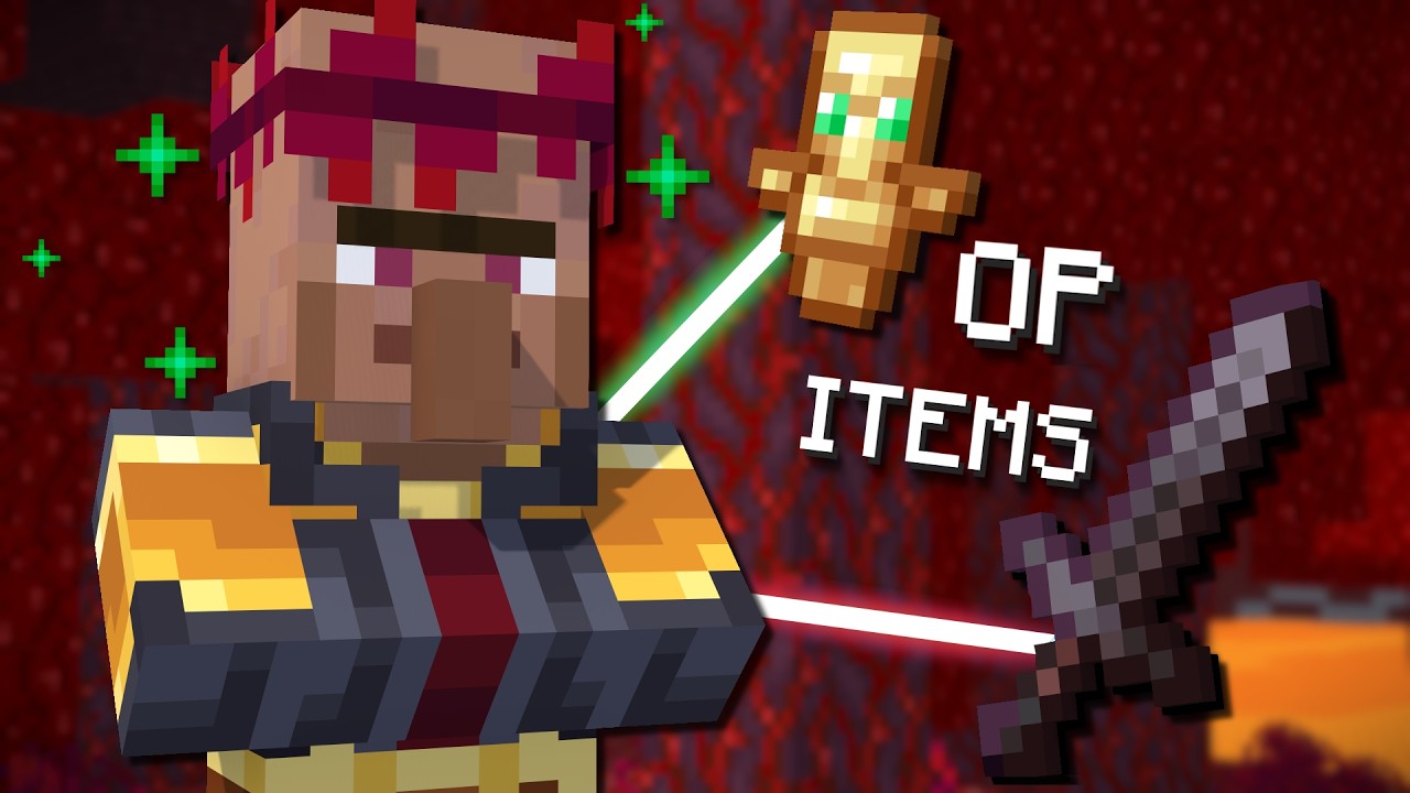 I found the most OVERPOWERED Strategy...